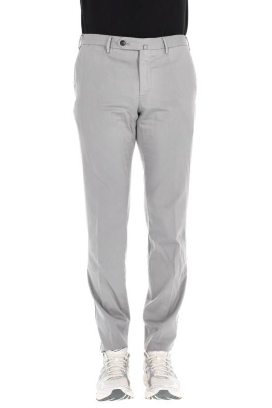 25SS 피티토리노 스트레이트 팬츠 DT01Z00CL1 BB4Y220 Grey
