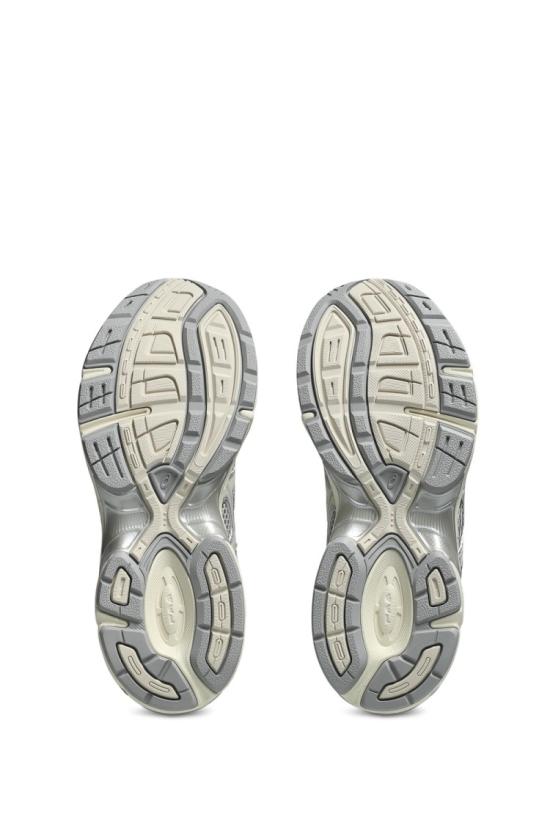 25FW 아식스 젤 1130 1202A164023 Grey - ASICS