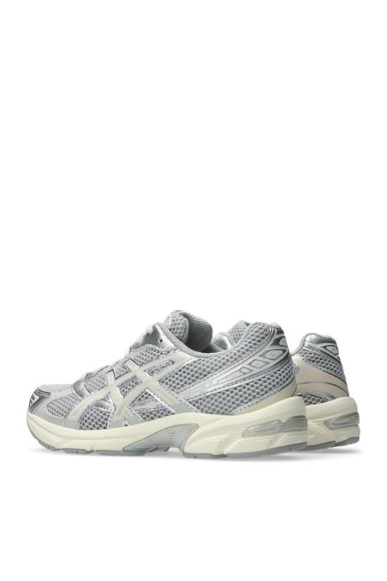 25FW 아식스 젤 1130 1202A164023 Grey - ASICS