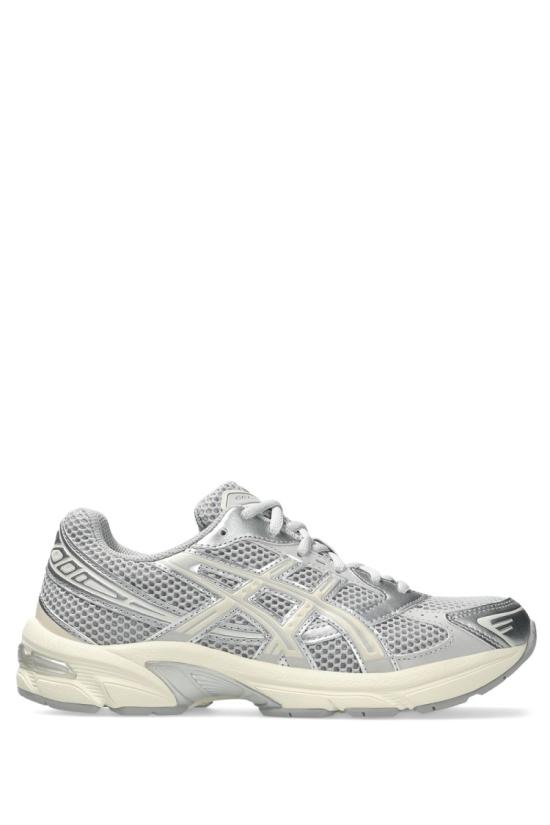 25FW 아식스 젤 1130 1202A164023 Grey