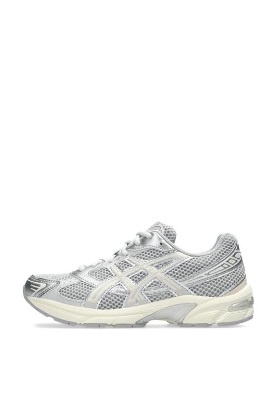 25FW 아식스 젤 1130 1202A164023 Grey - ASICS