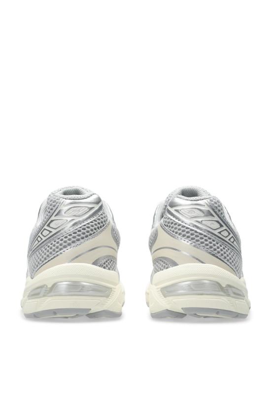 25FW 아식스 젤 1130 1202A164023 Grey - ASICS