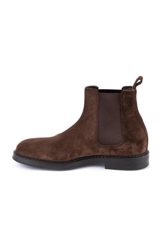  헨더슨 부츠 82503 S 1MAR Black - HENDERSON