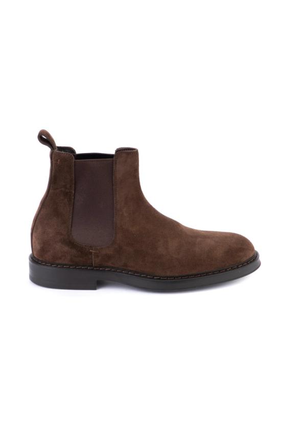  헨더슨 부츠 82503 S 1MAR Black