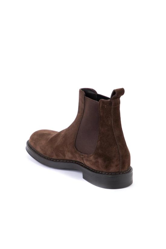  헨더슨 부츠 82503 S 1MAR Black - HENDERSON