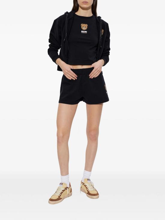 26FW 골든구스 스니커즈 GWF00117F008709 83402 Giallo - GOLDEN GOOSE