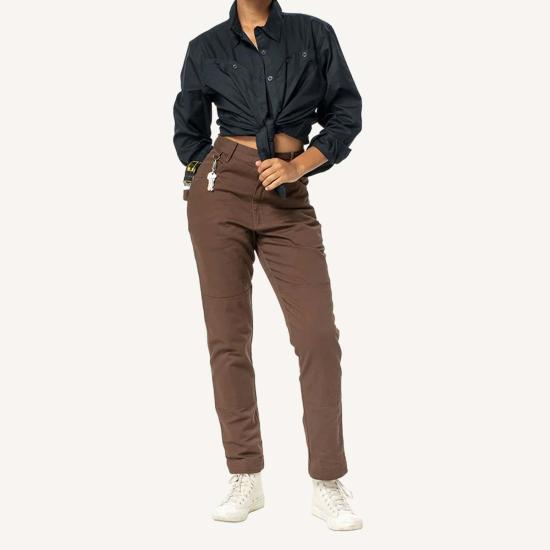  SUK Workwear 스트레이트 팬츠 숙 워크웨어 2웨이 워크 팬츠