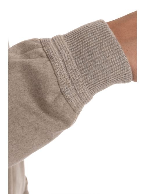  에르메네질도제냐 자켓 RUCT45A6 C119139R Pink - ERMENEGILDO ZEGNA