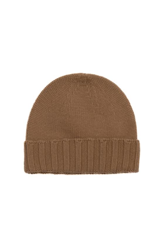  드루모어 모자 D1K750 5537 Brown