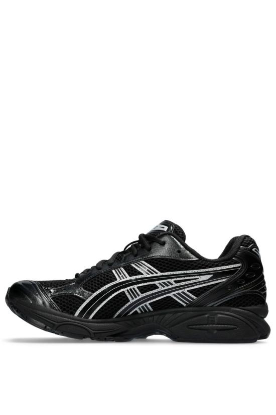 25SS 아식스 스니커즈 1201A019 3006 Black - ASICS