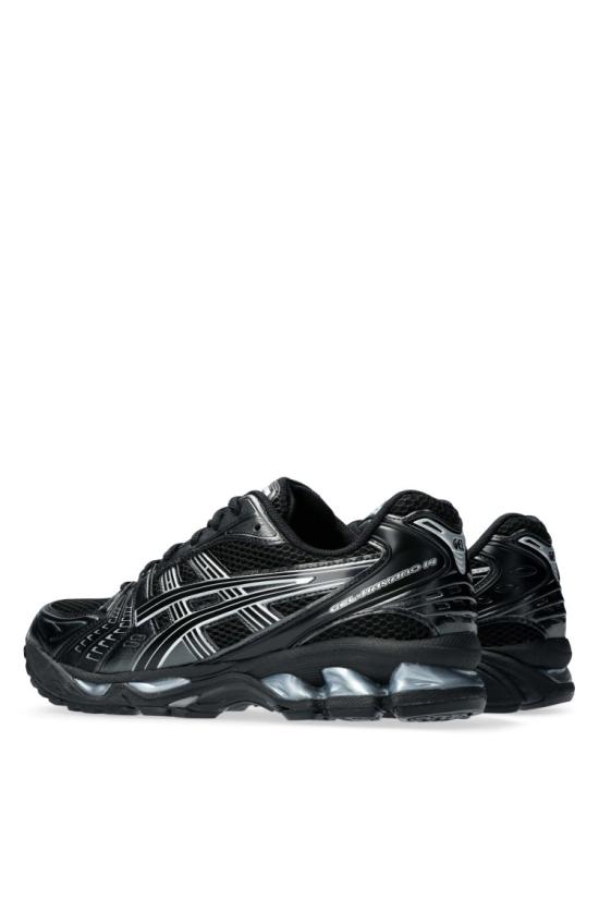 25SS 아식스 스니커즈 1201A019 3006 Black - ASICS
