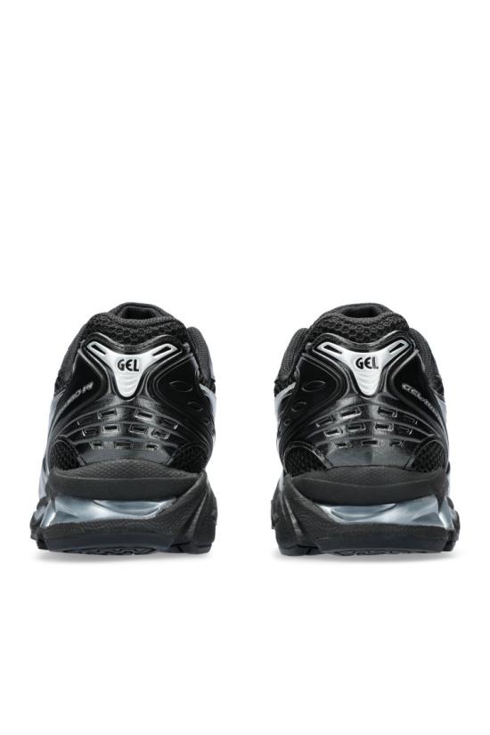 25SS 아식스 스니커즈 1201A019 3006 Black - ASICS