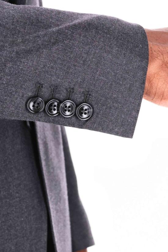 25FW 딸리아토레 수트 2FNJ22B01 080005 2G5045 Grey - TAGLIATORE