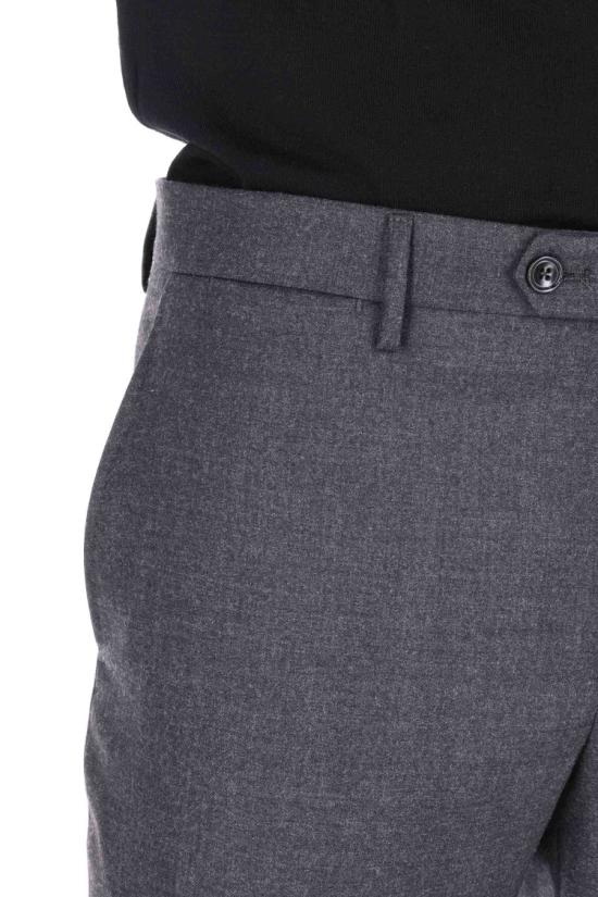 25FW 딸리아토레 수트 2FNJ22B01 080005 2G5045 Grey - TAGLIATORE