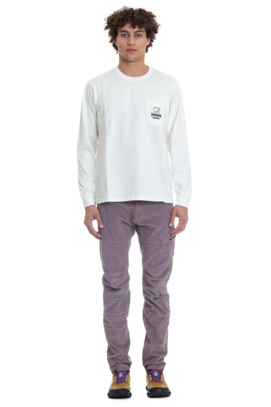  씨피 컴퍼니 반팔 티셔츠 CMTS179A 006203W103 Grey