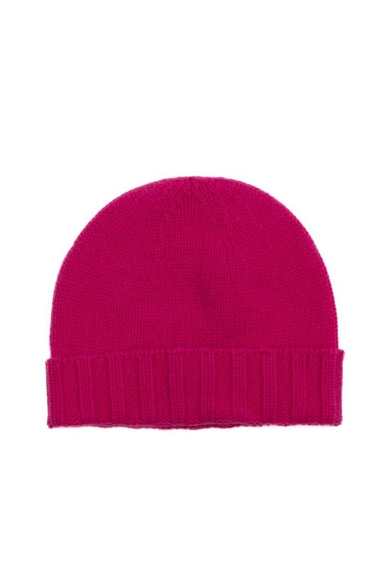  드루모어 모자 D1K750 339 Pink