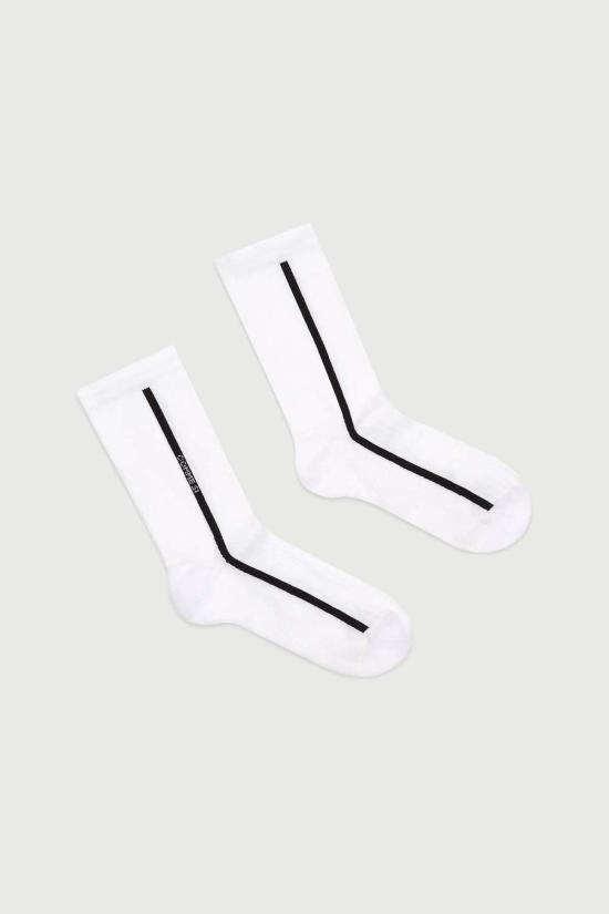 콤 시 양말 Comme Si 러닝