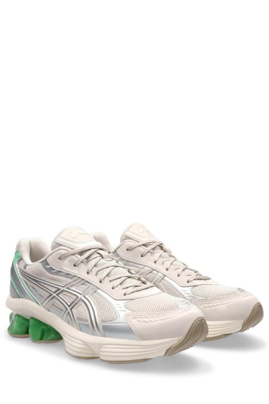 25FW 아식스 스니커즈 1203A591 2026 Grey - ASICS
