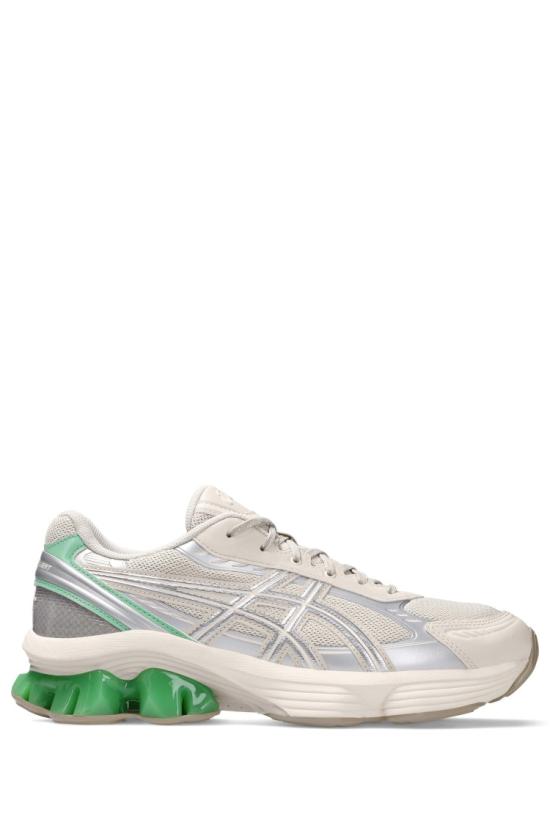 25FW 아식스 스니커즈 1203A591 2026 Grey