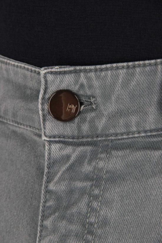  Pt Denim 데님 TP05B0 TU99 5M242 Grey - OTHER BRANDS