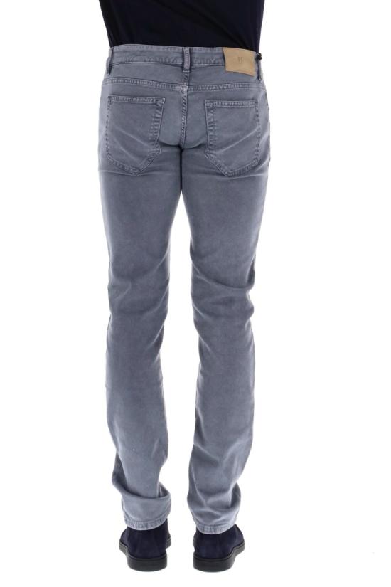  Pt Denim 데님 TP05B0 TU99 5M242 Grey - OTHER BRANDS