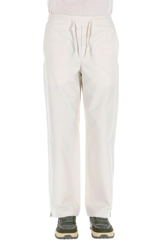 25SS 아페쎄 스트레이트 팬츠 COGBJ H08418AAC White