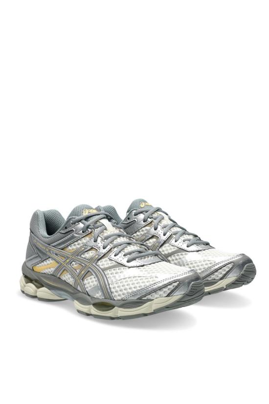 25FW 아식스 스니커즈 1203A733101 Grey - ASICS