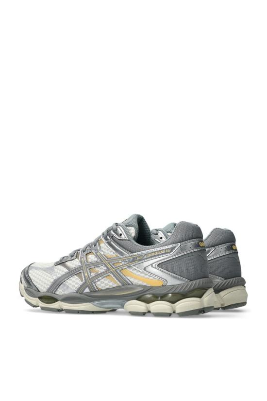 25FW 아식스 스니커즈 1203A733101 Grey - ASICS