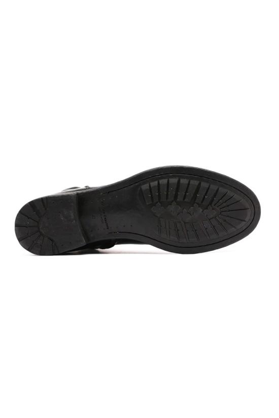 25FW 오피시네크리에이티브 부츠 OCUHIVE036IGNIS1000NERO Black - OFFICINE CREATIVE