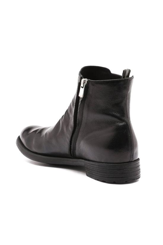 25FW 오피시네크리에이티브 부츠 OCUHIVE036IGNIS1000NERO Black - OFFICINE CREATIVE