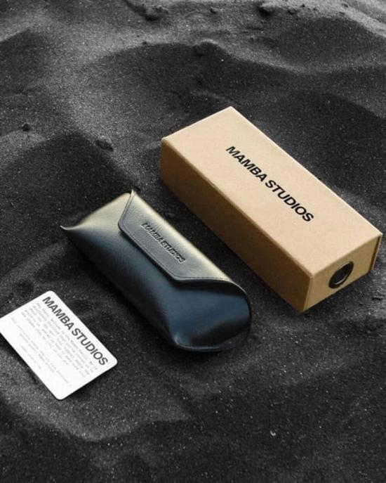  Mamba Studios 선글라스 맘바 스튜디오 코스 선글라스 토터스 - OTHER BRANDS