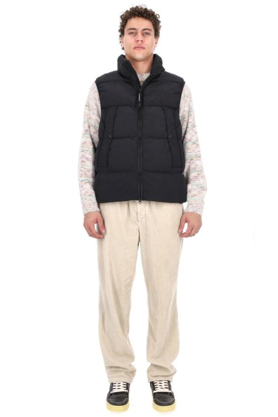 25FW 씨피 컴퍼니 자켓 MVE149A00 5904G999 Neutrals
