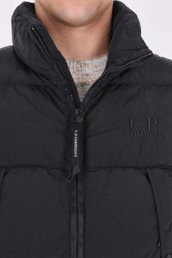25FW 씨피 컴퍼니 자켓 MVE149A00 5904G999 Neutrals - C.P. COMPANY