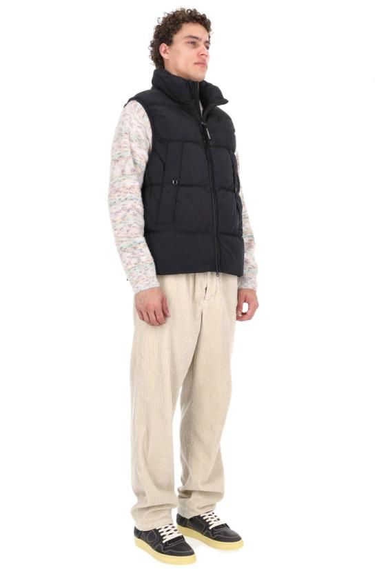 25FW 씨피 컴퍼니 자켓 MVE149A00 5904G999 Neutrals - C.P. COMPANY