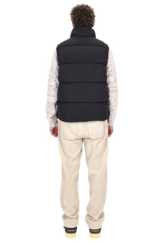 25FW 씨피 컴퍼니 자켓 MVE149A00 5904G999 Neutrals - C.P. COMPANY