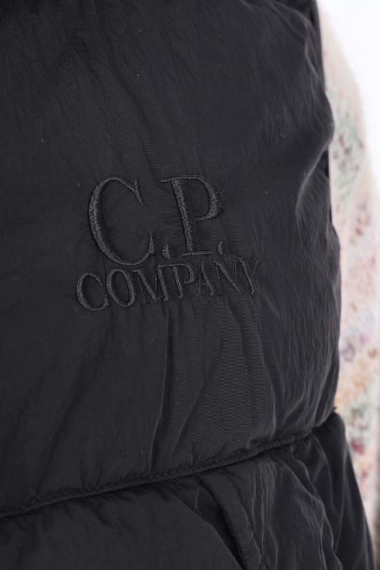 25FW 씨피 컴퍼니 자켓 MVE149A00 5904G999 Neutrals - C.P. COMPANY