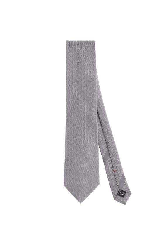 25SS 에르메네질도제냐 액세서리 Z9E10TA9 1PSGR2 Grey