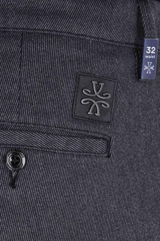 25FW 야콥코헨 데님 JUM P0001 001 S4300C74 Grey - JACOB COHËN