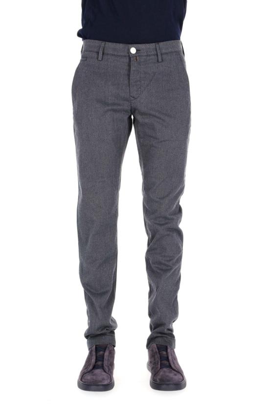 25FW 야콥코헨 데님 JUM P0001 001 S4300C74 Grey