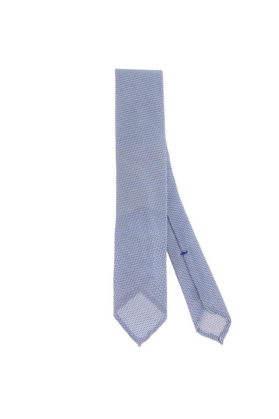 25SS 피나모레 액세서리 ANVERSA3 130079 P5126 01 Grey