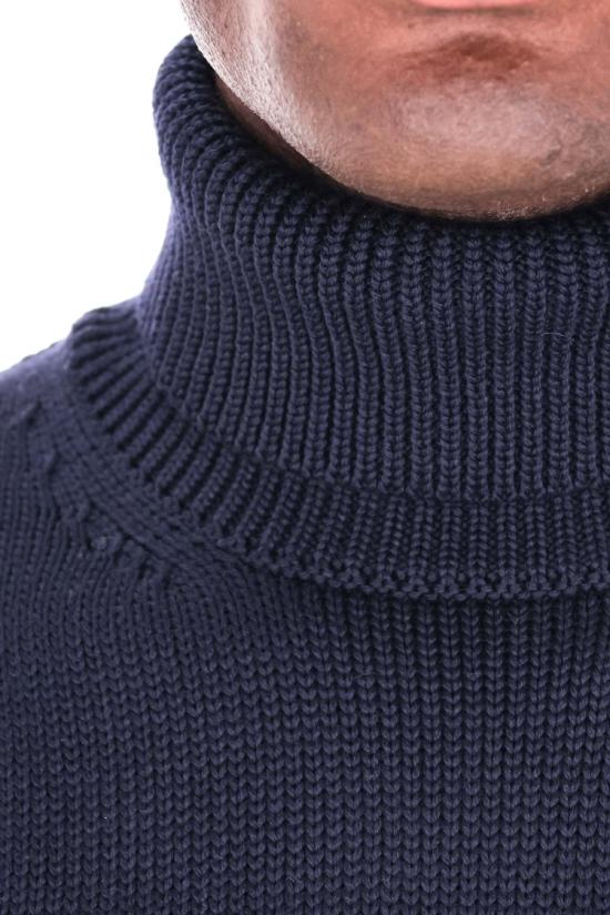 25FW 로베르토 콜리나 니트웨어 3M02003 2M0210 Black - ROBERTO COLLINA