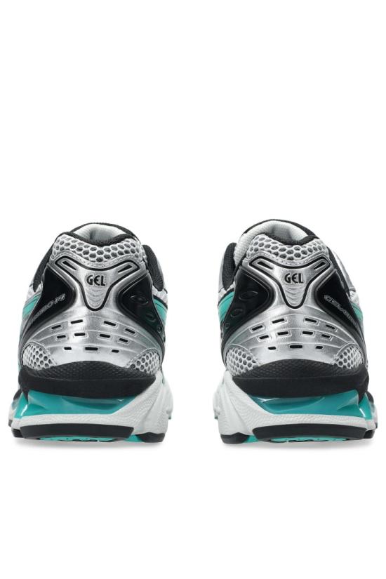 25SS 아식스 스니커즈 1203A740100 Grey - ASICS
