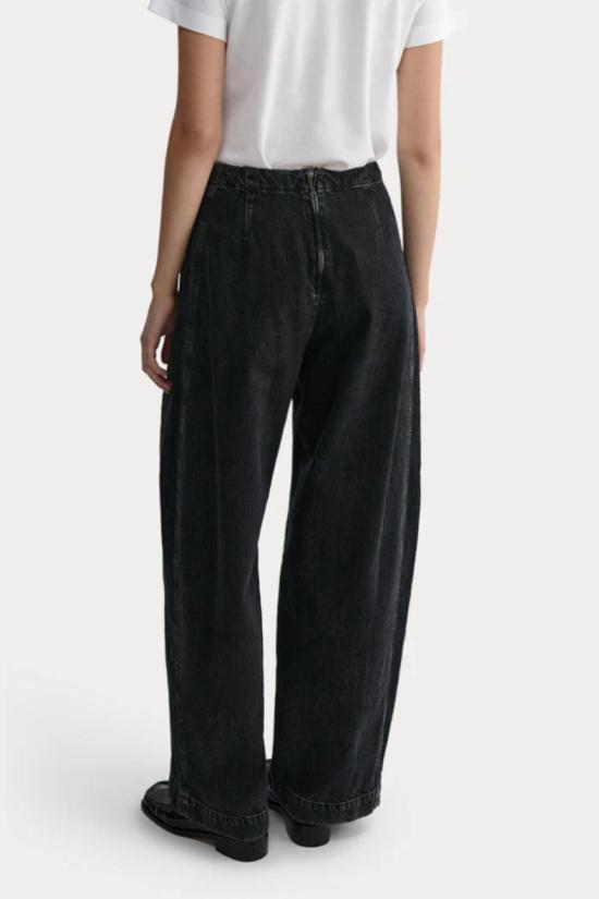  레이첼 코미 데님 팬츠 타니 팬트 - RACHEL COMEY