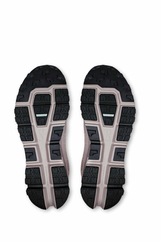 25SS 온 러닝 스니커즈 3ME30052566CINDER FOG Grey - ON RUNNING
