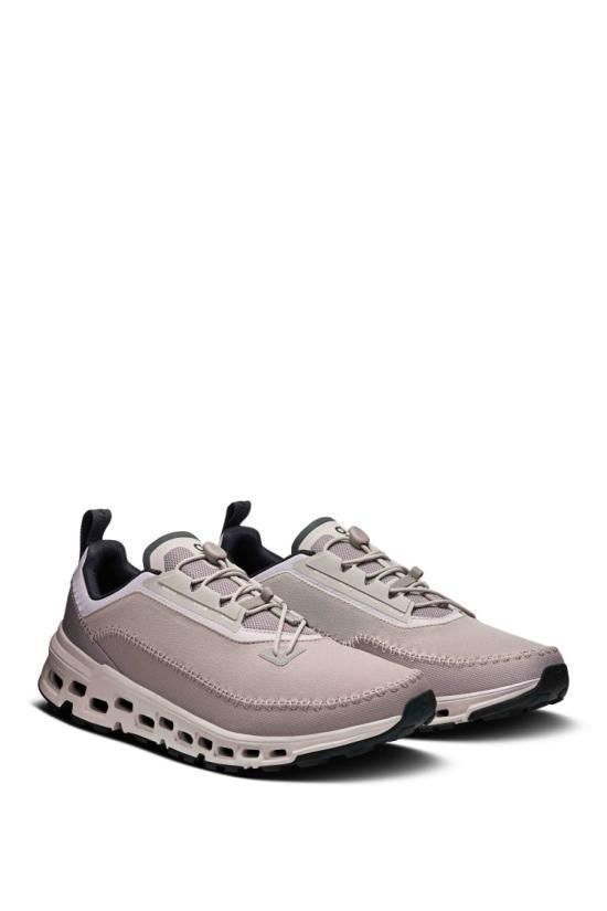 25SS 온 러닝 스니커즈 3ME30052566CINDER FOG Grey - ON RUNNING