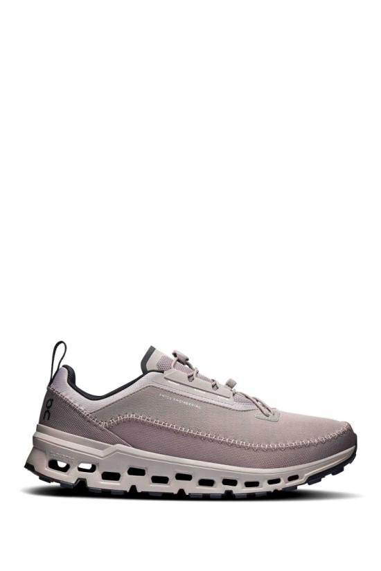 25SS 온 러닝 스니커즈 3ME30052566CINDER FOG Grey