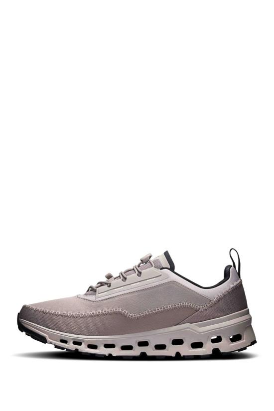 25SS 온 러닝 스니커즈 3ME30052566CINDER FOG Grey - ON RUNNING