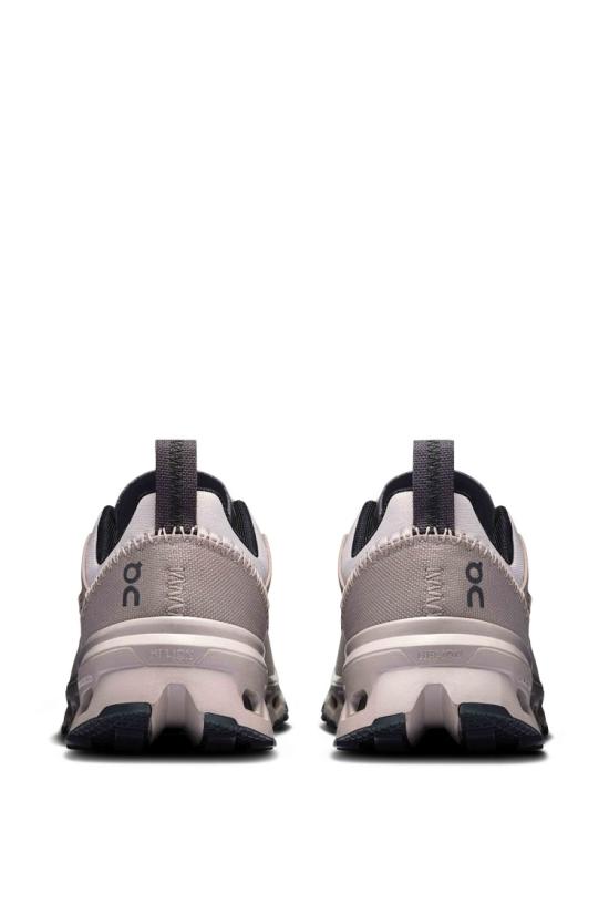 25SS 온 러닝 스니커즈 3ME30052566CINDER FOG Grey - ON RUNNING