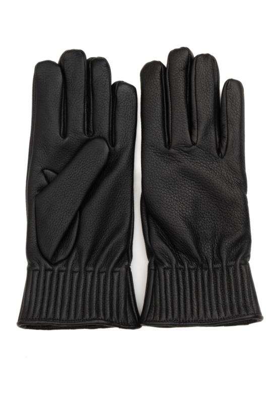  오르치아니 장갑 GU0106 DRUNERO Black