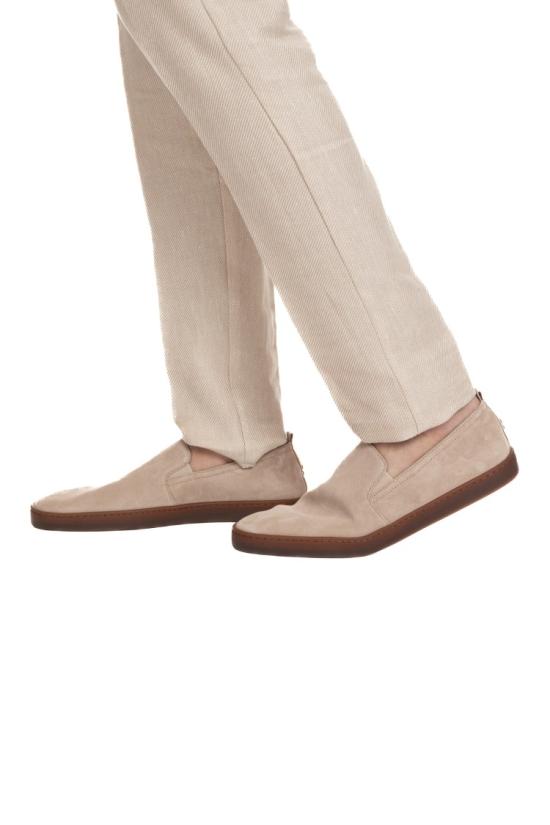  헨더슨 로퍼 RODISABBIA Neutrals
